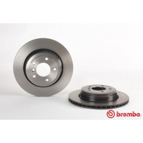   Brembo 09.9425.11 3