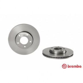   Brembo 09.9464.24 3