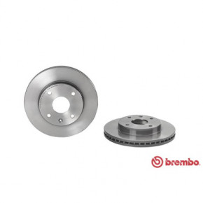   Brembo 09.9483.11 3