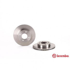   Brembo 09.9503.10 3