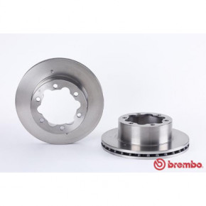   Brembo 09.9510.14 3