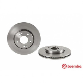   Brembo 09.9574.10 3