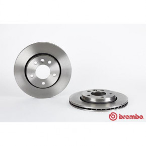   Brembo 09.9582.10 3