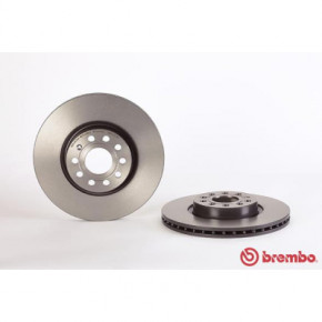   Brembo 09.9772.11 3