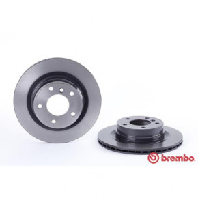   Brembo 09.9793.11 3