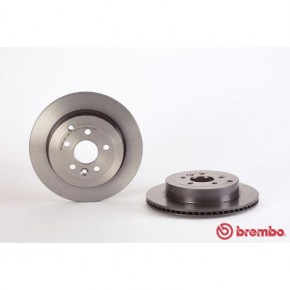   Brembo 09.9914.11 3