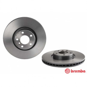   Brembo 09.9922.11 3