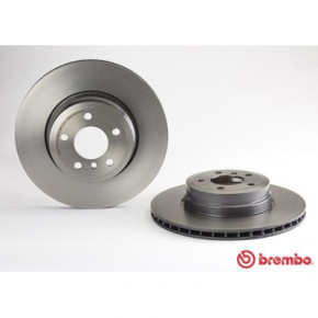   Brembo 09.9924.11 3