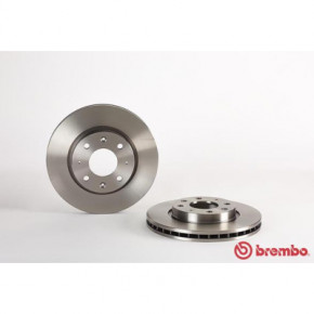   Brembo 09.9997.10 3