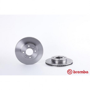   Brembo 09.9998.10 3