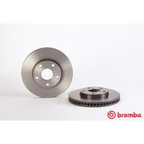   Brembo 09.A386.11 3