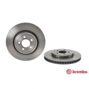   Brembo 09.A404.11 3