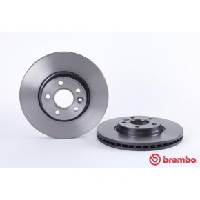   Brembo 09.A427.11 3