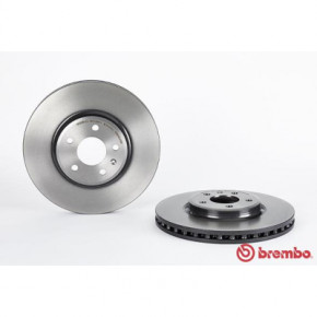   Brembo 09.A758.11 3