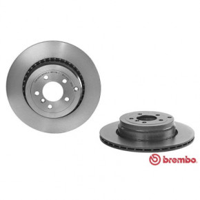   Brembo 09.A772.11 3