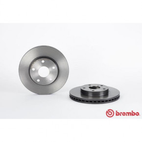   Brembo 09.A865.11 3