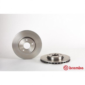   Brembo 09.A905.10 3