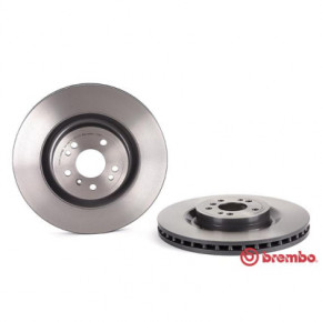   Brembo 09.A958.11 3