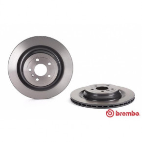   Brembo 09.A961.11 3