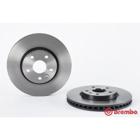   Brembo 09.A971.11 3