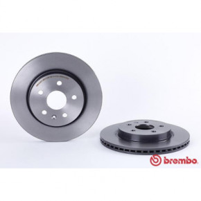   Brembo 09.A972.11 3