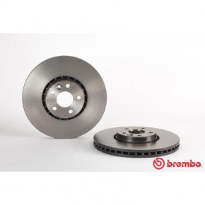   Brembo 09.B025.11 3