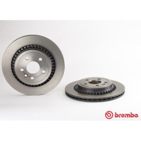   Brembo 09.B026.11 3