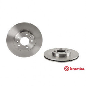   Brembo 09.B041.10 3