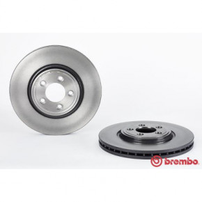   Brembo 09.B311.11 3