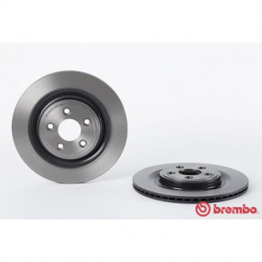   Brembo 09.B312.11 3