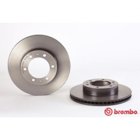   Brembo 09.B461.11 3