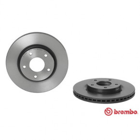   Brembo 09.B565.11 3