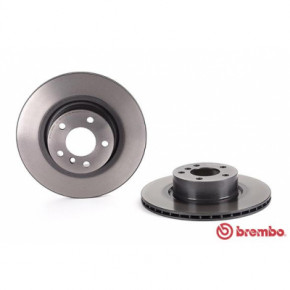   Brembo 09.B569.11 3