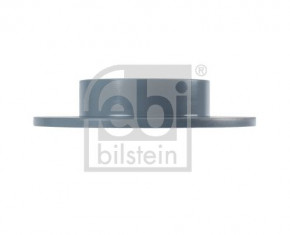    FEBI BILSTEIN (23240FE)