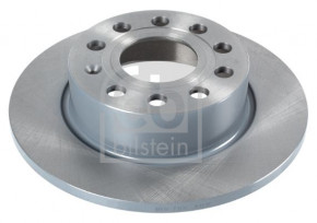    FEBI BILSTEIN (23240FE) 3