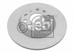    FEBI BILSTEIN (24382FE) 4