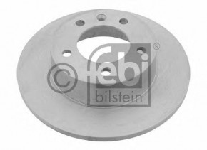   FEBI BILSTEIN (24491FE) 3