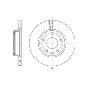   HI-Q SD4421