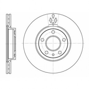   LPR L2053V