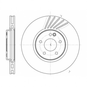   REMSA 61127.10