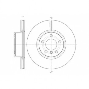   REMSA 61454.10