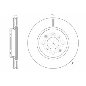   REMSA 61481.10