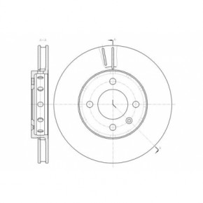   REMSA 61484.10