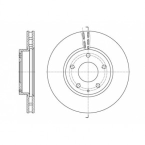   REMSA 61573.10