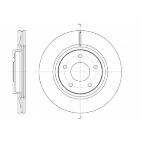   REMSA 61580.10