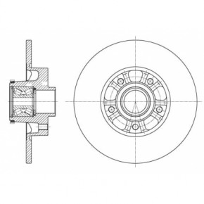   REMSA 61626.20