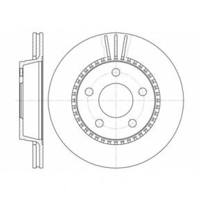   REMSA 6356.10