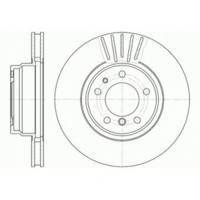   REMSA 6509.10