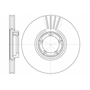   REMSA 6519.10