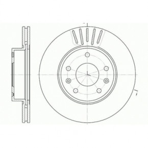   REMSA 6670.10